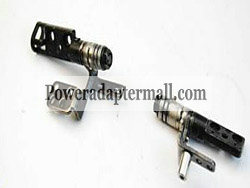 HP Pavilion DV2000 LAPTOP LCD Hinges HP Pavilion DV2000 LAPTOP LCD Hinges